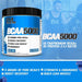 EVLUTION NUTRITION BCAA5000 | BLUE RAZ | EXCARTBD