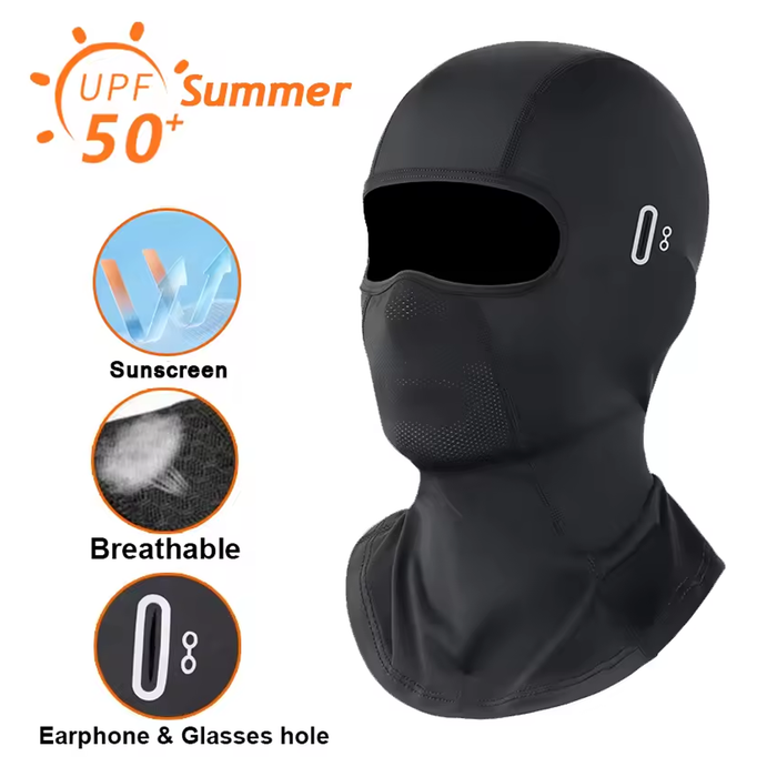 FACEMASK BLACK COLOR | EXCARTBD.COM