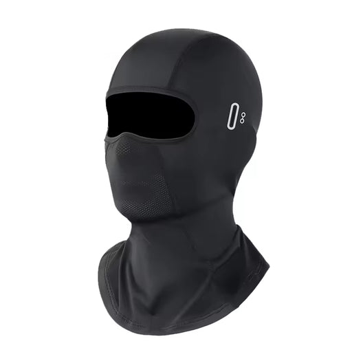 FACEMASK | BANGLADESH EXCARTBD | EXCARTBD.COM