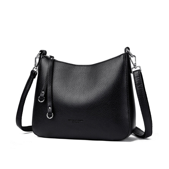 FASHION LUXURY CASUAL CROSSBODY BAG | BEST-PRICE | EXCARTBD.COM