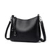 FASHION LUXURY CASUAL CROSSBODY BAG | BEST-PRICE | EXCARTBD.COM