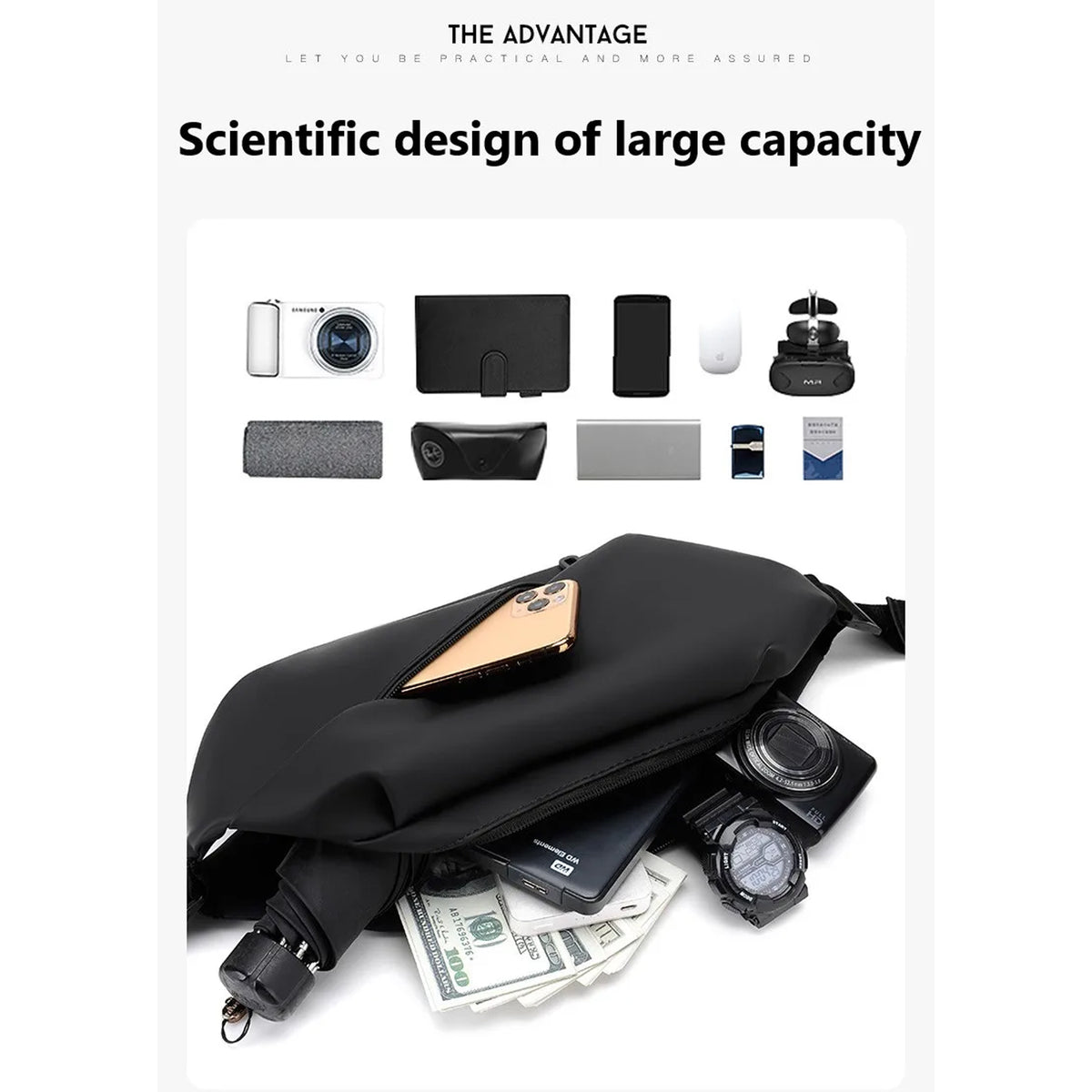 FASHION BAG | EXCARTBD.COM