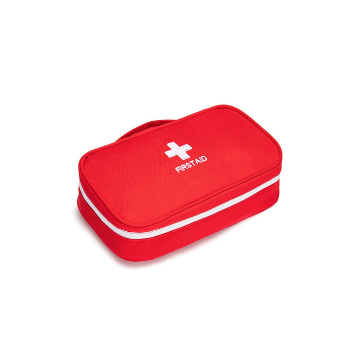 FIRST AID MEDICAL KIT | BAG | EXCARTBD.COM