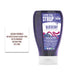 FIT CUISINE LOW-CAL SYRUP | BLUEBERRY | EXCARTBD