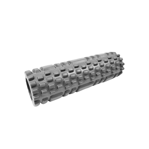 FOAM ROLLER | ASH COLOR | EXCARTBD.COM
