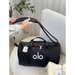 FITNESS GYM BAG | EXCARTBD.COM