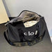 FITNESS GYM BAG | PRICE | EXCARTBD.COM