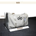 FITNESS GYM BAG | SIZE | EXCARTBD.COM