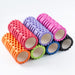 FITNESS GYM FOAM ROLLER | EXCARTBD.COM