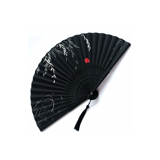 BLACK COLOR FAN | EXCARTBD.COM