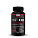 FORCE FACTOR® TEST X180 | 60 CAPSULES | EXCARTBD