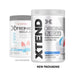 XTEND BCAA - EXCARTBD.COM