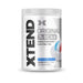 XTEND BCAA - EXCARTBD.COM