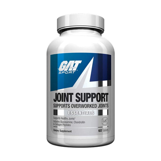 JOINT SUPPORT | 60 TABLETS | EXCARTBD