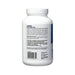 GAT SPORT L-ARGININE | 180 TABLETS | EXCARTBD