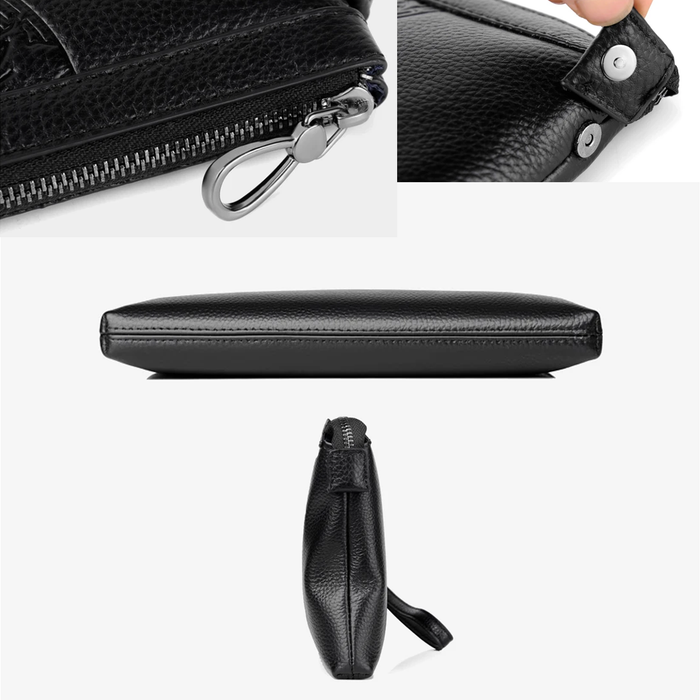 PU LEATHER HANDBAG | EXCARTBD.COM