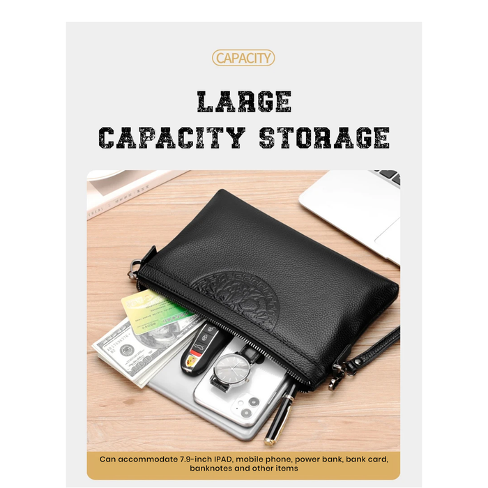 GENUINE PU LEATHER HANDBAG | EXCARTBD.COM