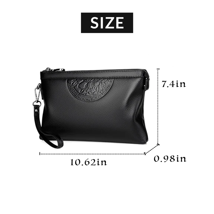 GENUINE HAND BAG SIZE | EXCARTBD.COM