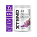 XTEND BCAA - EXCARTBD.COM