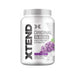 XTEND BCAA - EXCARTBD.COM