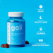 GOLI ASHWAGANDHA GUMMIES | EXCARTBD