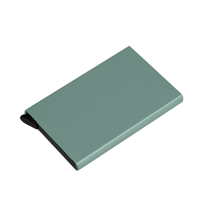 CREDIT CARD HOLDER | EXCARTBD.COM