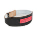 GSUS LEATHER LIFTING BELT | EXCARTBD