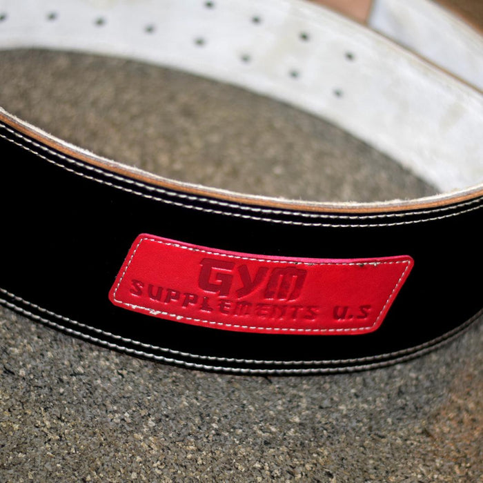 GSUS LEATHER LIFTING BELT | EXCARTBD.COM