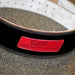 GSUS LEATHER LIFTING BELT | EXCARTBD.COM