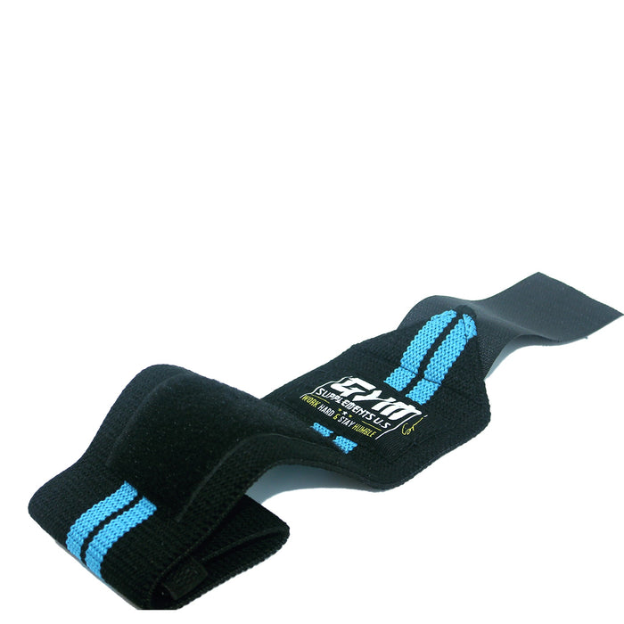 GSUS WRIST WRAPS | EXCARTBD