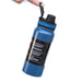 GYMTHERMAL | SPORTS | BOTTLE | BLUE COLOUR 800ML | EXCARTBD.COM
