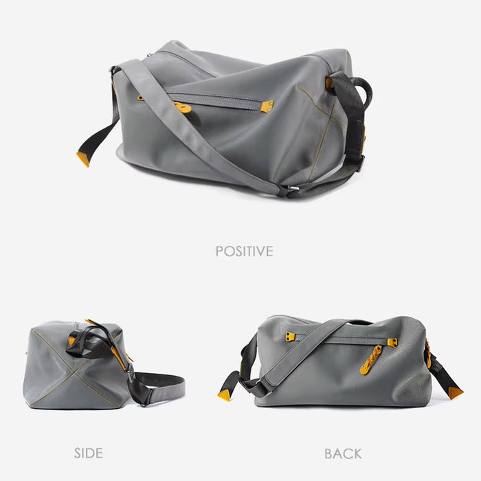 GYM | BAG | EXCARTBD.COM