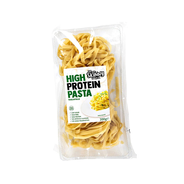 PROTEIN PASTA | EXCARTBD.COM