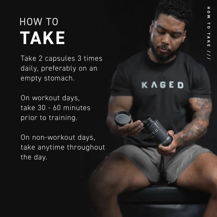 KAGED L-CARNITINE | EXCARTBD EXCART BD KAGED L-CARNITINE | EXCARTBD EXCART BD