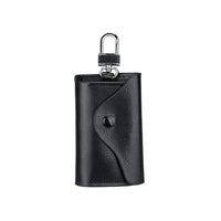 KEY CASE | MEN | WOMEN | BLACK COLOR | EXCARTBD.COM