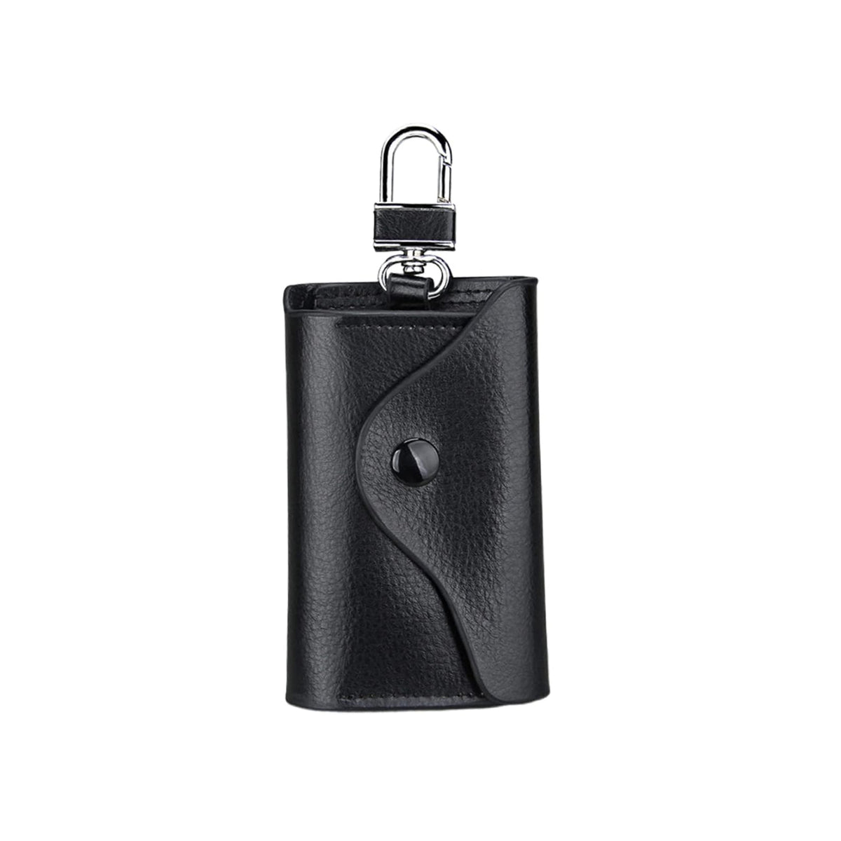 KEY CASE | MEN | WOMEN | BLACK COLOR | EXCARTBD.COM