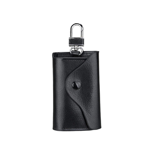 KEY CASE | MEN | WOMEN | BLACK COLOR | EXCARTBD.COM