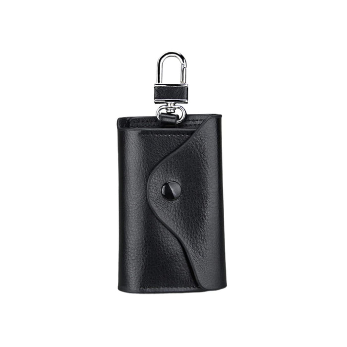 KEY CASE | MEN | WOMEN | BLACK COLOR | EXCARTBD.COM