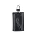 KEY CASE | MEN | WOMEN | BLACK COLOR | EXCARTBD.COM