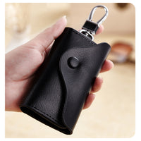 KEY CASE | BLACK COLOUR | EXCARTBD.COM