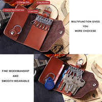KEY CASE | PRICE | EXCARTBD.COM