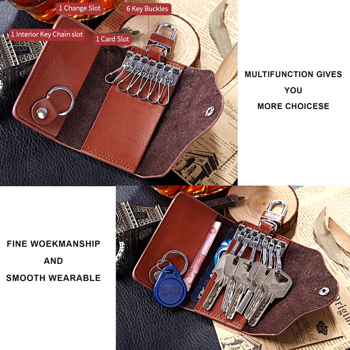 KEY CASE | PRICE | EXCARTBD.COM
