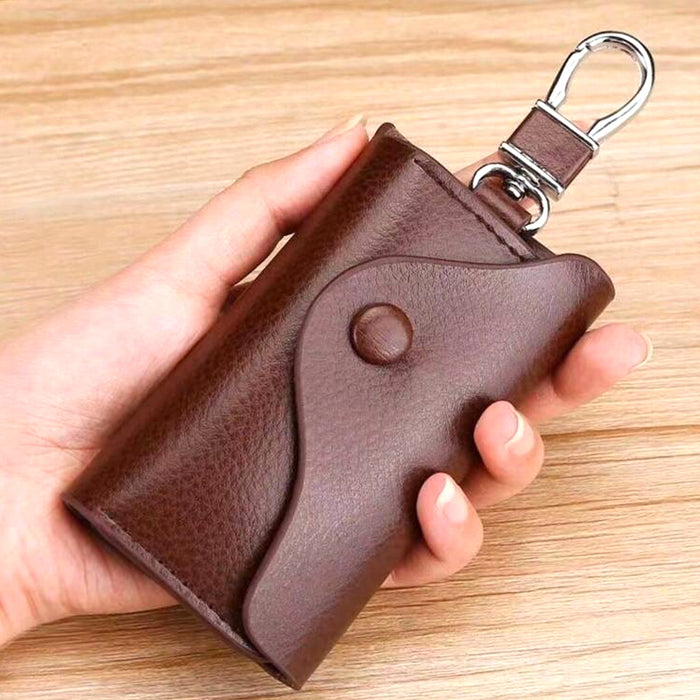 KEY CASE | EXCARTBD.COM