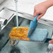 KITCHEN CLEANING BRUSH | EXCARTBD.COM