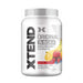 XTEND BCAA - EXCARTBD.COM