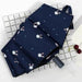 LADIES FASHIONABLE UV BEE DESIGN UMBRELLA | EXCARTBD.COM