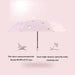 LADIES | FASHIONABLE | UV UMBRELLA | EXCARTBD.COM