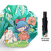 LADIES FASHIONABLE UV UMBRELLA | PRICE | EXCARTBD.COM 