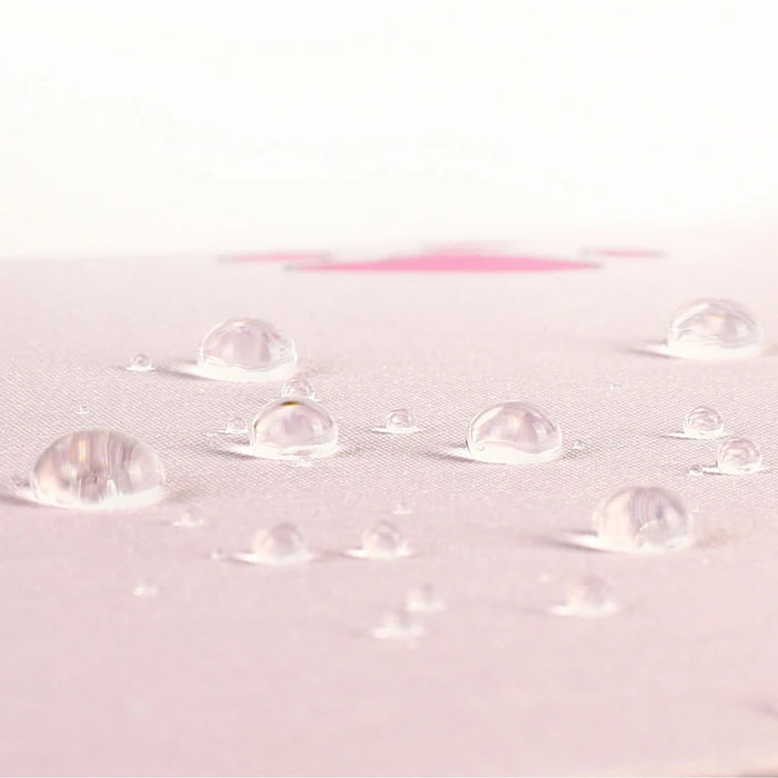 LADIES FASHIONABLE UV UMBRELLA | WATER PROOF | EXCARTBD.COM