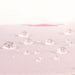 LADIES FASHIONABLE UV UMBRELLA | WATER PROOF | EXCARTBD.COM